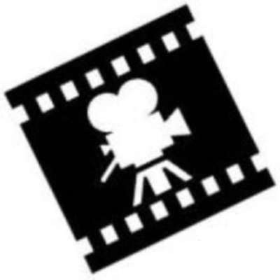 I'm Drunk I Love You: Beyond the Hugot