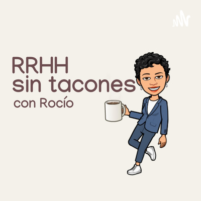 Desarrollo profesional Sin Tacones