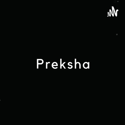 Kathu ( കത്ത് ) - by Sethu