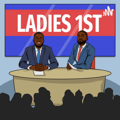 Worst/Most Awkward First Dates Worst/Most Awkward First Dates