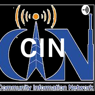CIN