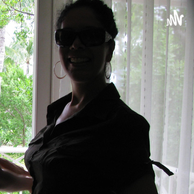 Americans out, Foreigners in!