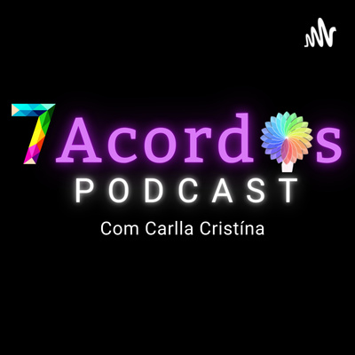 Descobre o poder da tua mente episode artwork