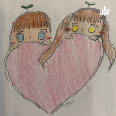 #16 my weired school book 2 mr klutz .m4a