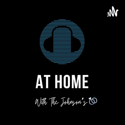 Ep. 8 Year Five Of Marriage Ep. 8 Year Five Of Marriage