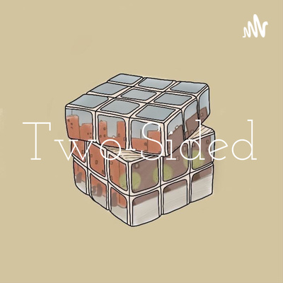Two-Sided