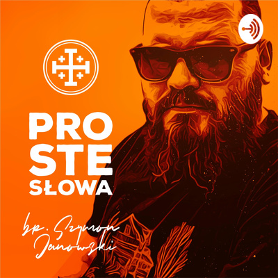 Proste Słowa