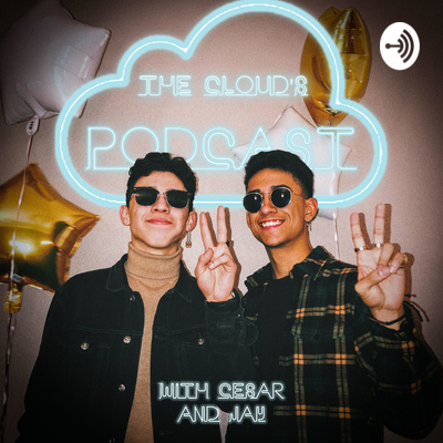 The Clouds Podcast