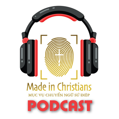 Made In Christians