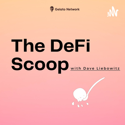 The DeFi Scoop