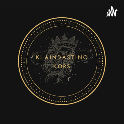 KLAINDASTINO KORS