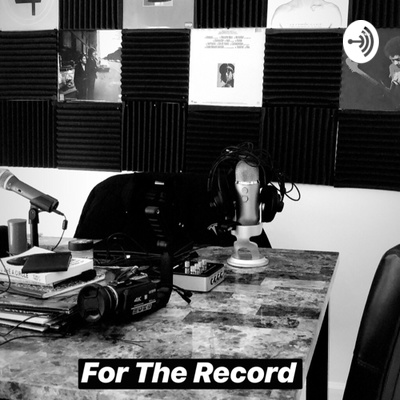 If you're hearing this its too late