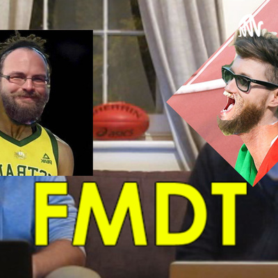 FMDT