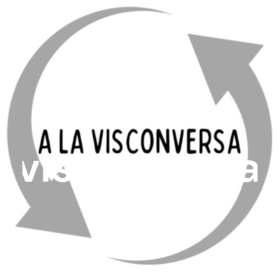 A la visconversa