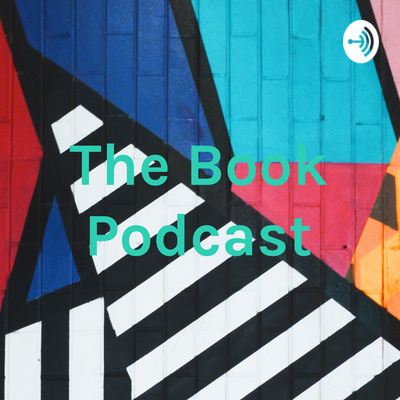 Currently playing episode