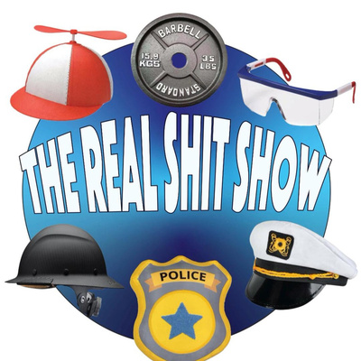 The Real Shitshow