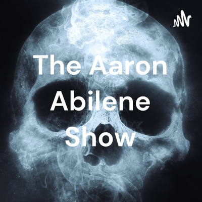 A Slow Decline episode artwork