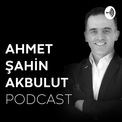 #35 Yürüyüş Yapmak, Değişim Sağlatan Alışkanlık
