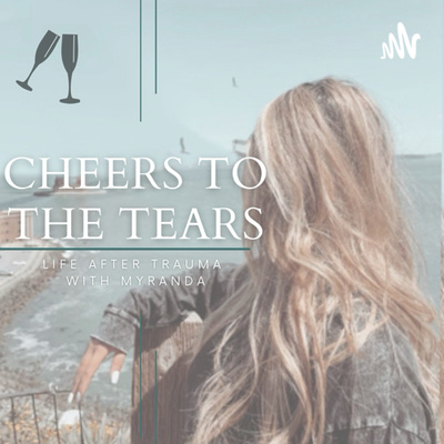 Seasonal Depression Seasonal Depression