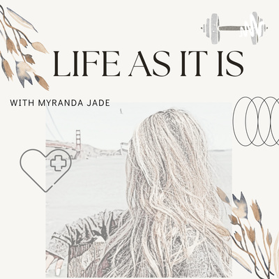 Happiness is a state of mind Happiness is a state of mind