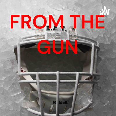 Week 4 Review/Week 5 Predictions Week 4 Review/Week 5 Predictions