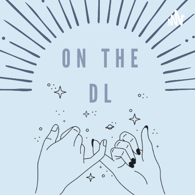 Happy Holidays, Good Goys & Boys!