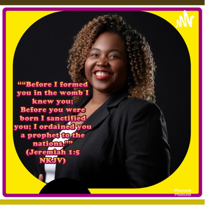 Currently playing episode