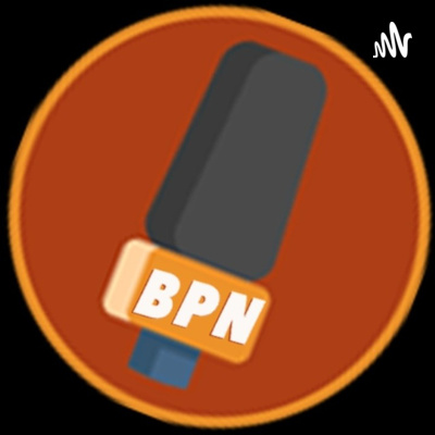 Vitinho Maia - Vivência / 6T E1