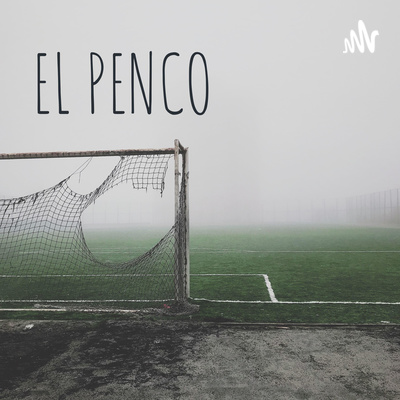 EL PENCO