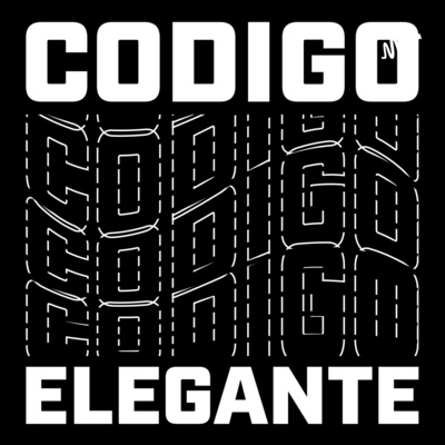 Código elegante
