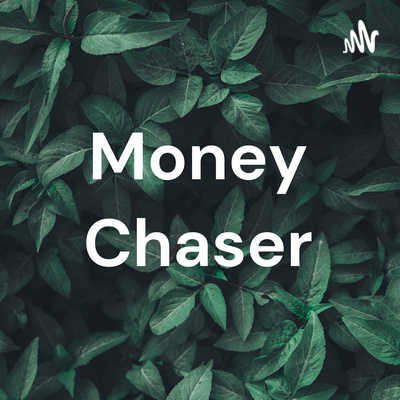 SNYPER J / はけ MONEY CHASER