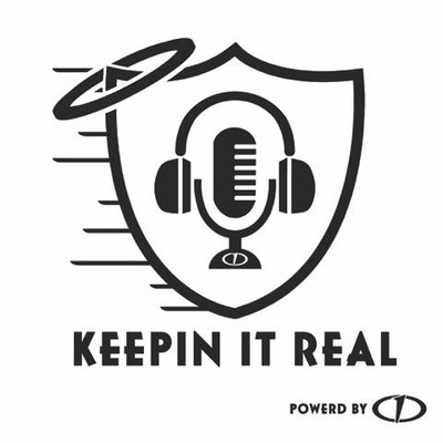 Keepin' It Real: Episode 12 week 4 review