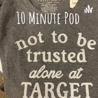 10 Minute Pod - Elegant Dinner For 1 10 Minute Pod - Elegant Dinner For 1