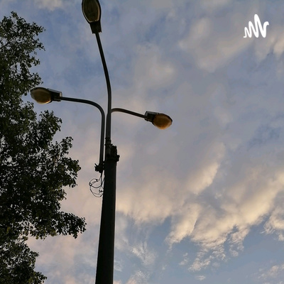 Medio Ambiente • A podcast on Spotify for Creators