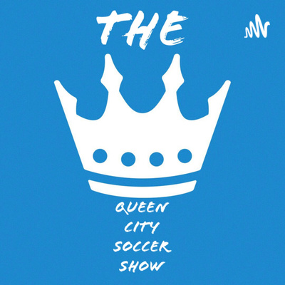 The Queen City Soccer Show