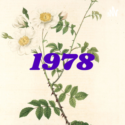 1978fm