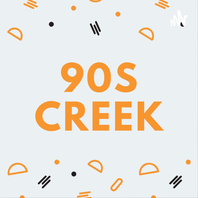 1 03 First Time Watcher Felicity S Pilot By 90s Creek Podcast A Podcast On Anchor