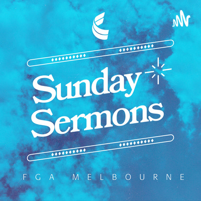 Sunday Sermons