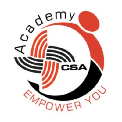 Building Self Awareness