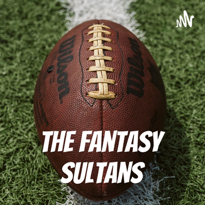 The Fantasy Sultans