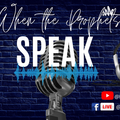 WTPS: Episode 28 - What's Happening With the Food? WTPS: Episode 28 - What's Happening With the Food?