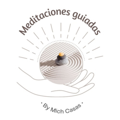 Meditación sanando memorias con papá episode artwork