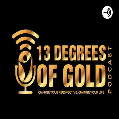 10:10 Oracle Message