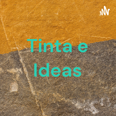 Análisis de la Candidatura de Salomón Jara