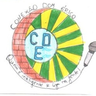 RÁDIO CONEXÃO DOM ÉRICO