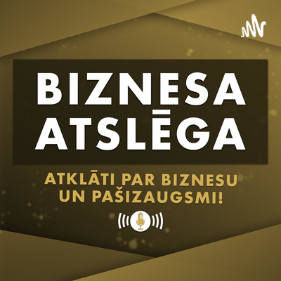 Biznesa Atslēga