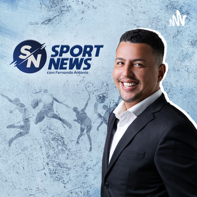 SPORT NEWS RADIO