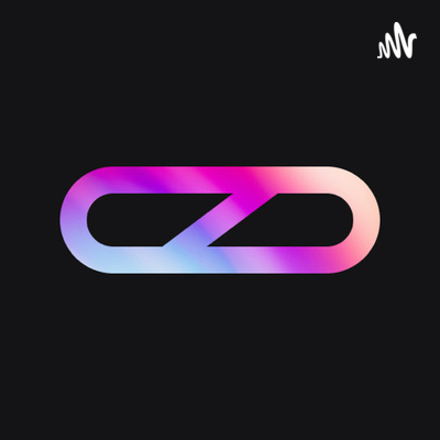 #2 新しいFigmaPluginを開発している!