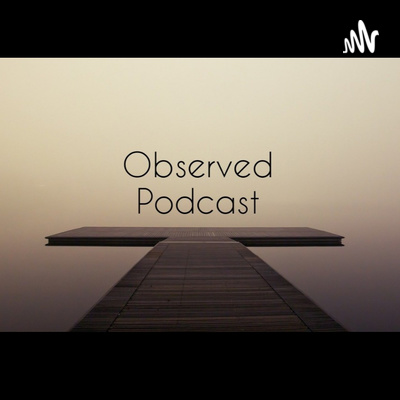 Observed - Building resilience through minimalism, movement and mindfulness.