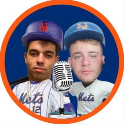 It's Outta Here Ep. 7 Featuring Astros Shame Tour aka Baseball Newsletter 